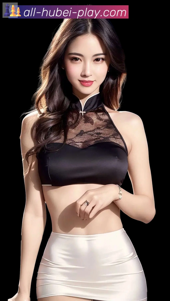 湖北体彩APP 封面图